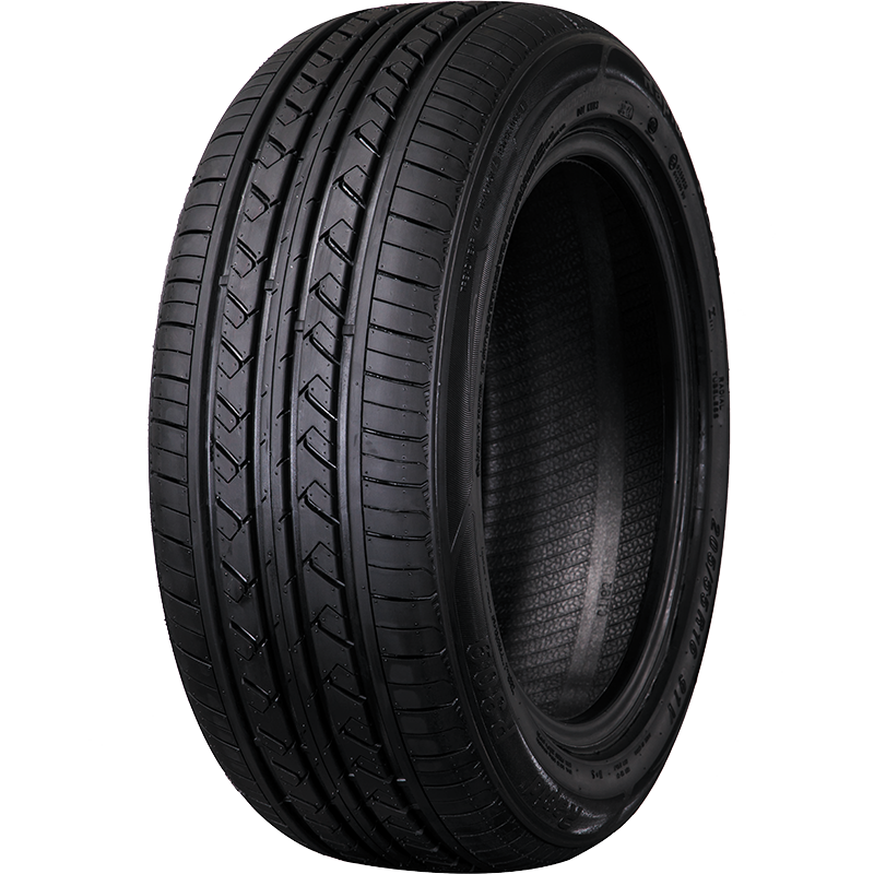 Rapid P309 155/70 R13 75T