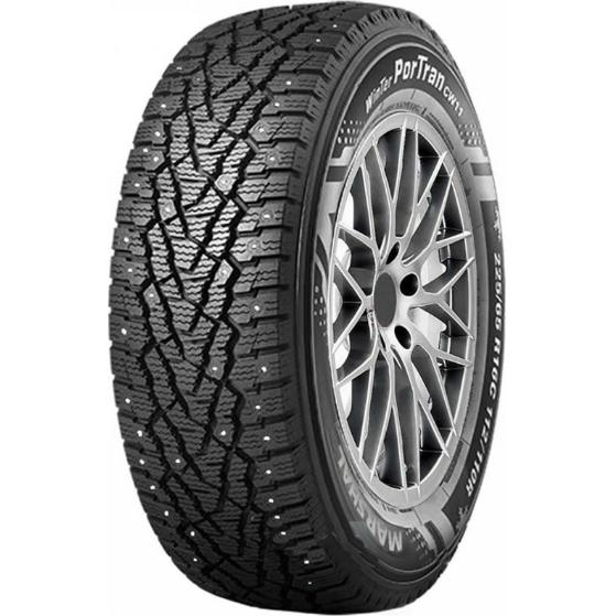 Marshal Winter Portran CW11 235/65 R16C 115/113R