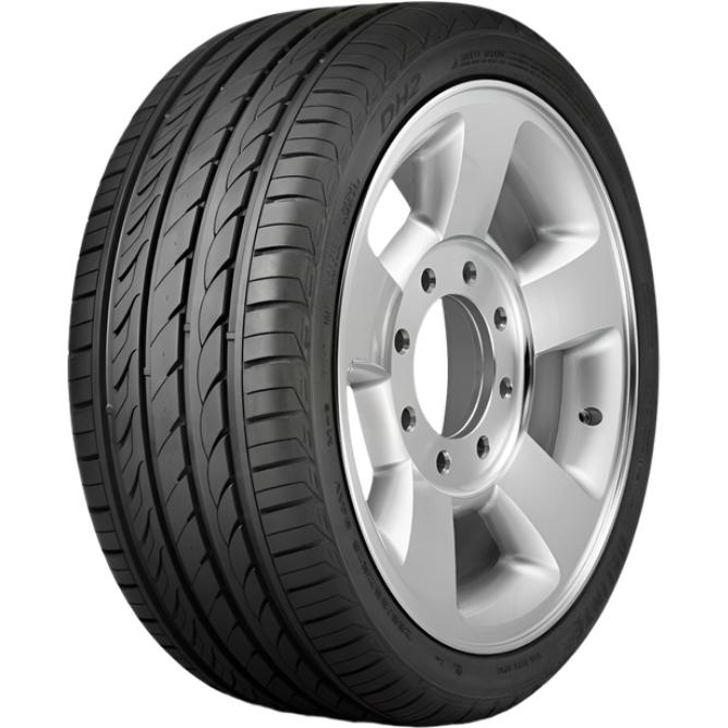Delinte DH2 205/55 R16 94W