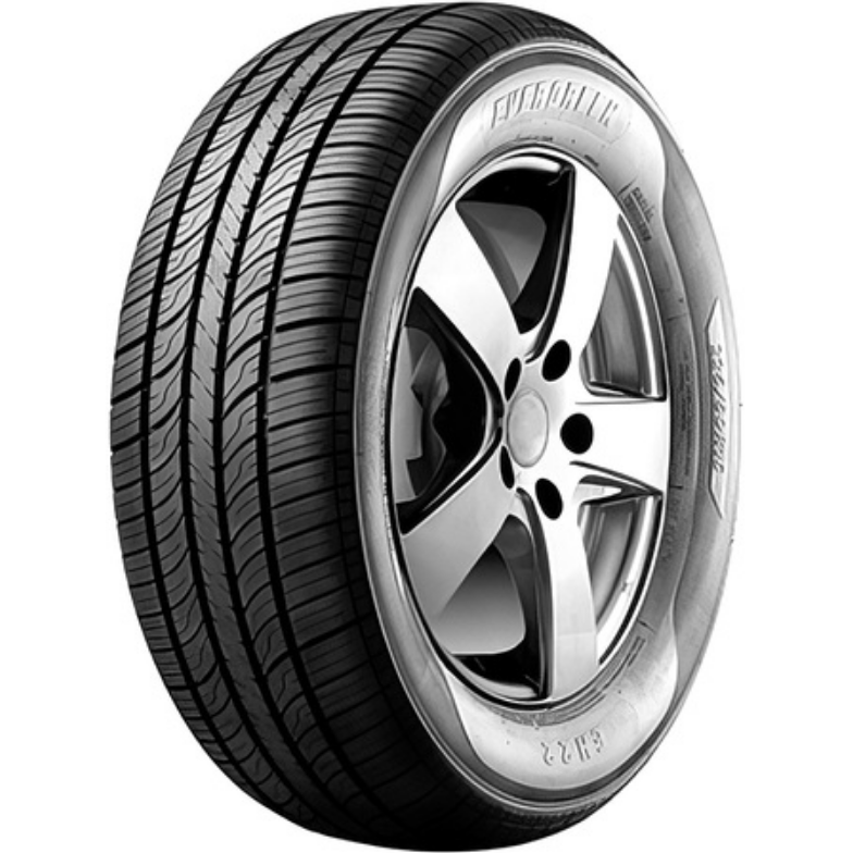 Evergreen EH22 155/65 R13 73T