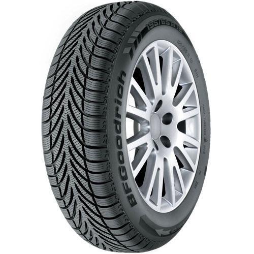 BFGoodrich G-Force Winter 195/65 R15 95Q XL