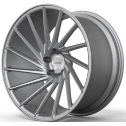 Vissol V-305L 9x20 5*120 ET35 DIA74.1 GG Литой