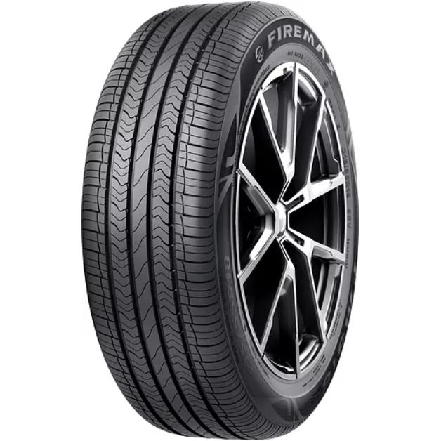 Firemax FM518 225/60 R18 100H