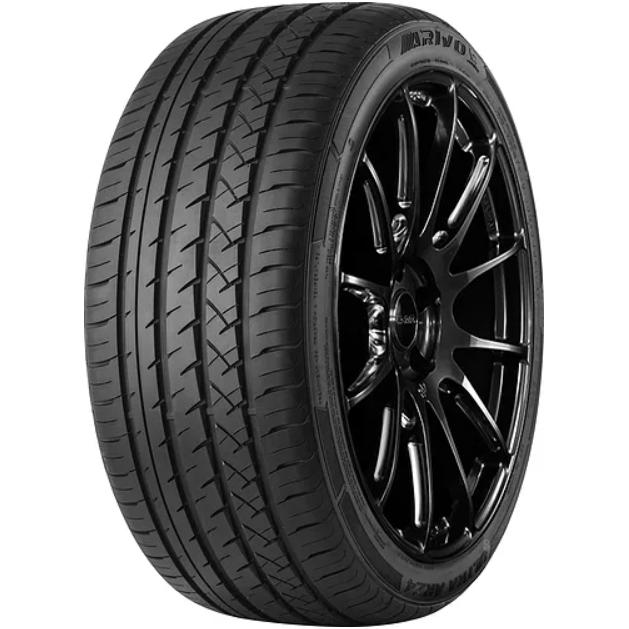 Arivo Ultra ARZ4 225/40 R18 92W XL
