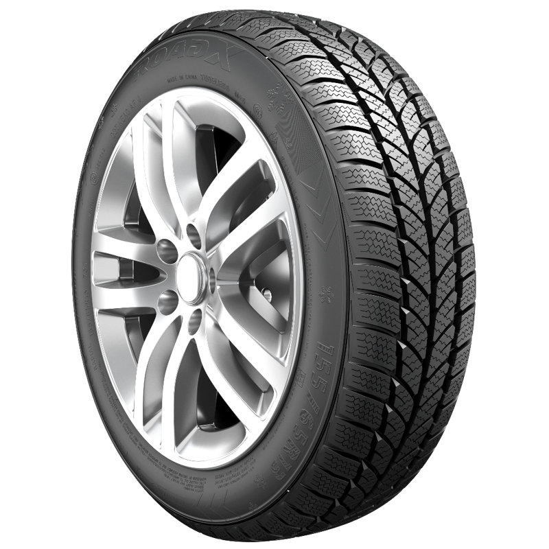 RoadX RXFrost WH01 215/65 R16 98H
