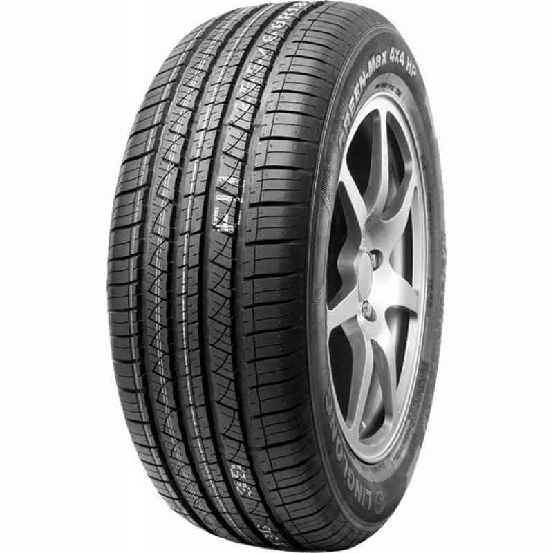 Linglong GREEN-Max 4x4 HP 235/55 R18 104V