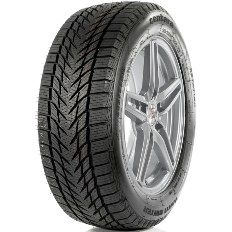 Centara Vanti Winter 215/55 R16 97V XL