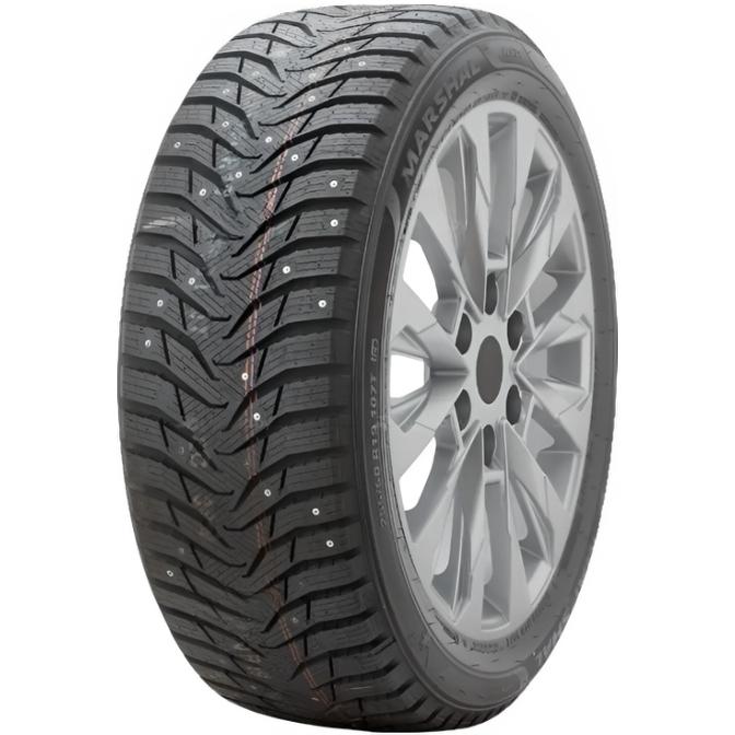 Marshal WinterCraft Ice WS31 SUV 245/70 R16 107H
