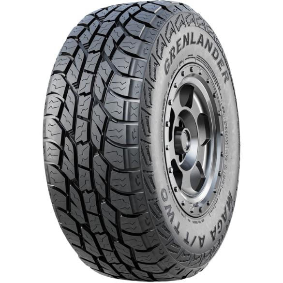 Grenlander Maga A/T Two 265/65 R17 112T