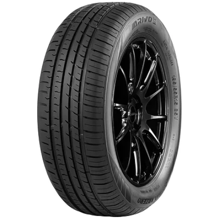 Arivo Premio ARZero 155/70 R13 75T