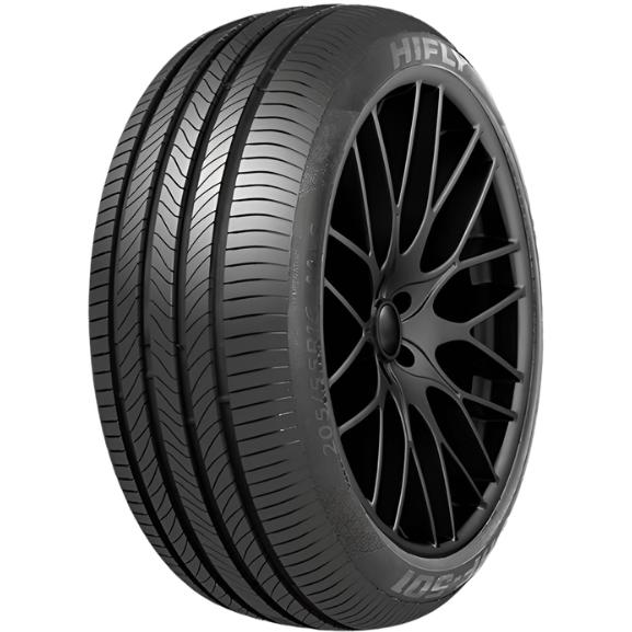 HIFLY eHF-501 225/50 R18 99W XL
