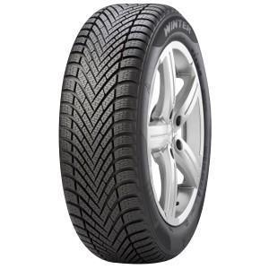 Pirelli Cinturato Winter 185/65 R15 92T XL