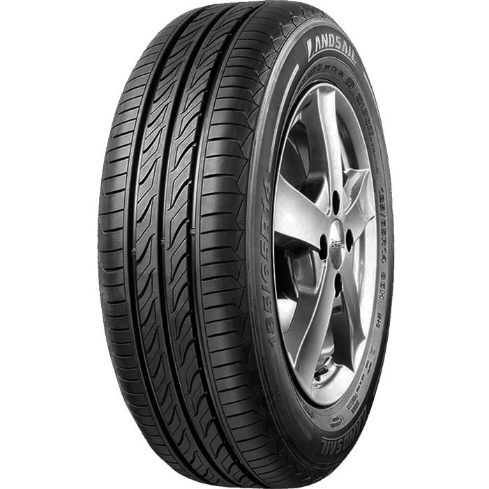 Landsail LS188 + 145/80 R13 75T