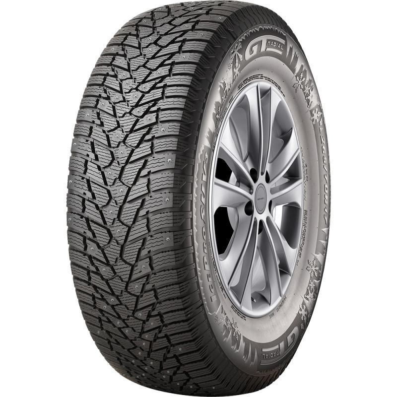 GT Radial Champiro IcePro 3 SUV 225/55 R18 102T XL