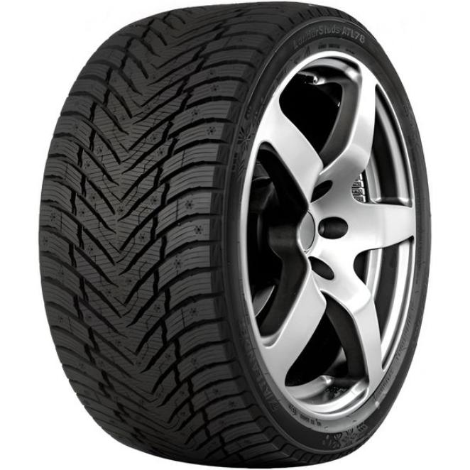 Atlander LanderStuds ATL78 215/55 R18 95T