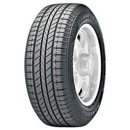 Hankook Dynapro HP RA23 255/65 R17 110H