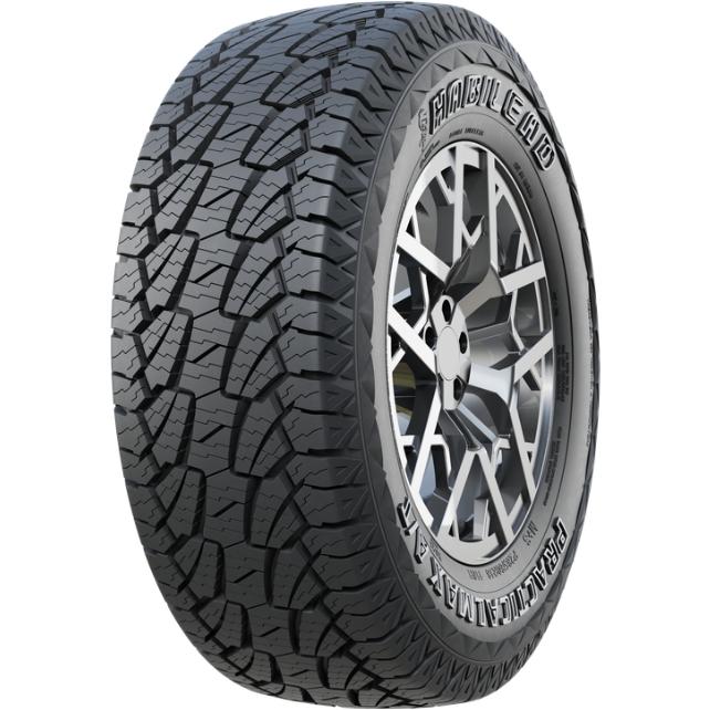 Habilead PracticalMax A/T RS23 245/60 R18 112/109Q