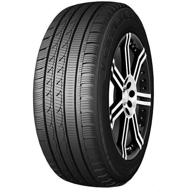 Tracmax Ice-Plus S210 225/45 R17 94V XL