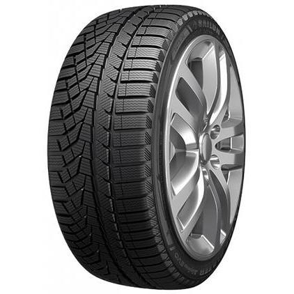 Sailun Ice Blazer Alpine Evo 215/55 R16 97H XL