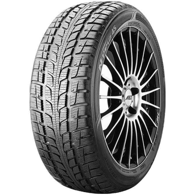 Roadstone Npriz 4S 215/60 R17 96H