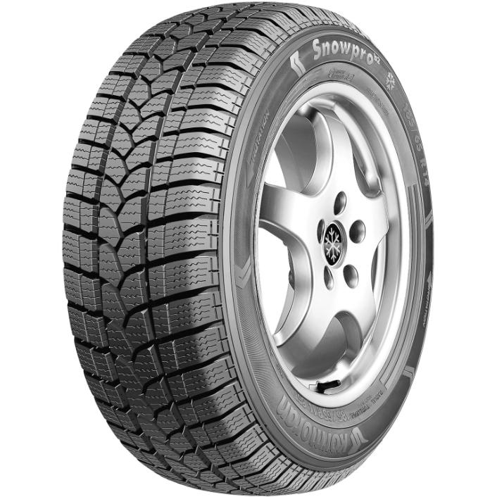 Kormoran Snowpro b2 185/60 R14 82T