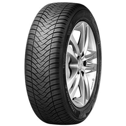 Triangle SeasonX TA01 235/55 R18 104W XL