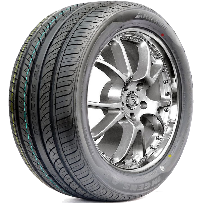 Antares Ingens A1 225/60 R18 100V