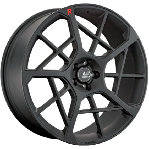 LS Forged FG36 9.5x22 5*108 ET48 DIA63.3 MB Кованый