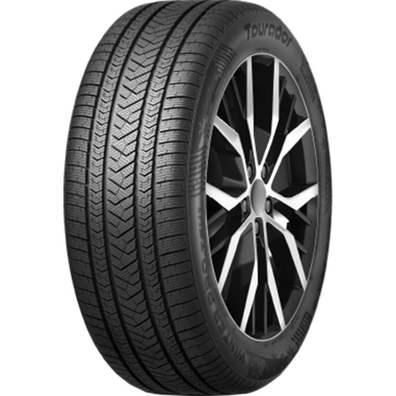 Tourador Winter Pro TSU1 245/45 R18 100V XL