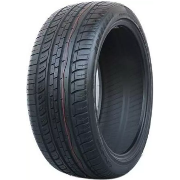 Aderenza ADZA88 265/45 R20 108V
