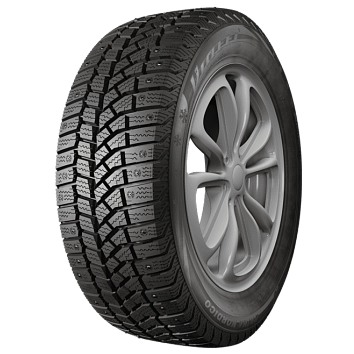 Viatti Brina Nordico V-522 205/65 R16 95T