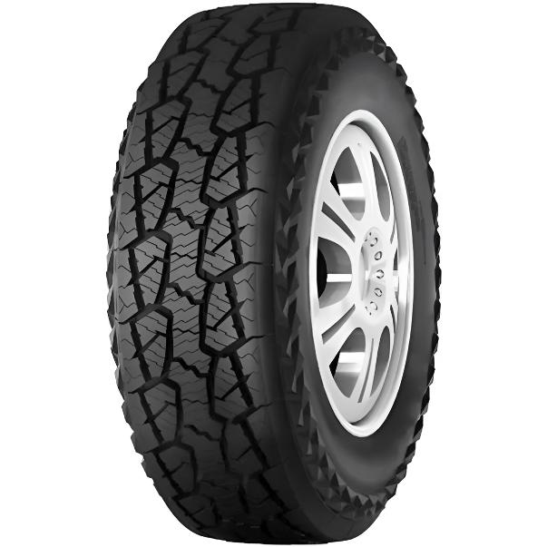 Mileking MK828 245/75 R16 120/116Q