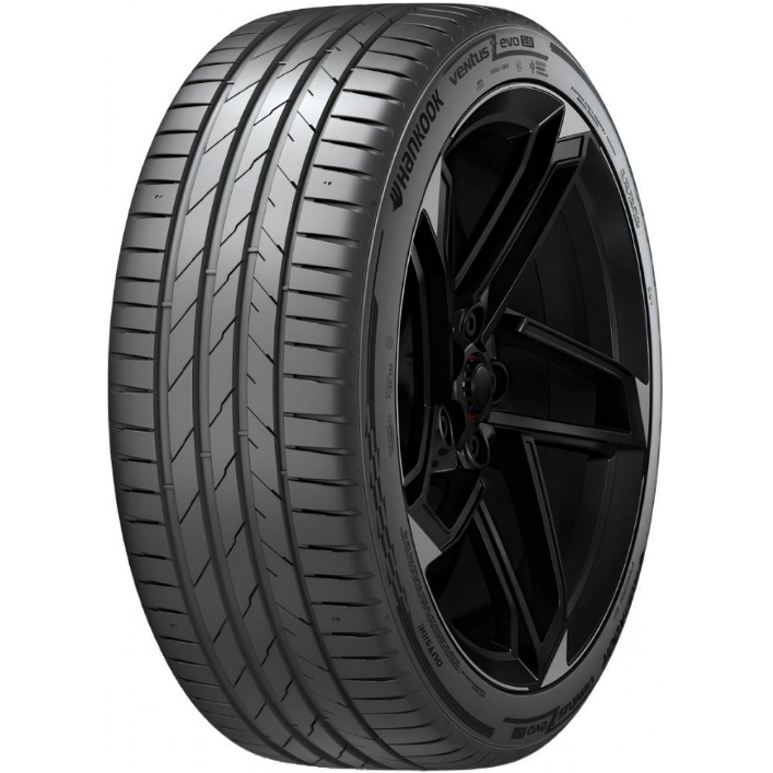 Hankook Ventus Evo K137A SUV 235/50 R20 104Y