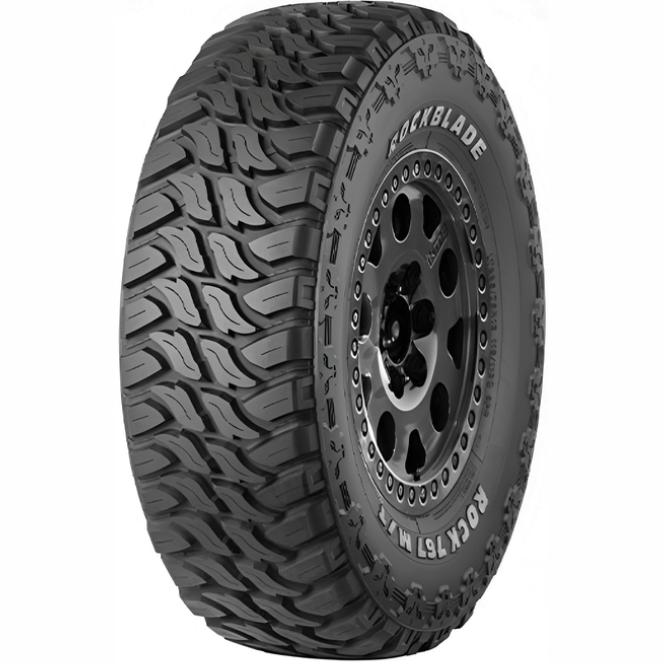 Rockblade Rock 767 M/T 235/75 R15 104/101Q