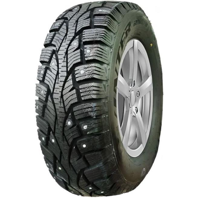 Joyroad Winter RX818 205/60 R16 92T