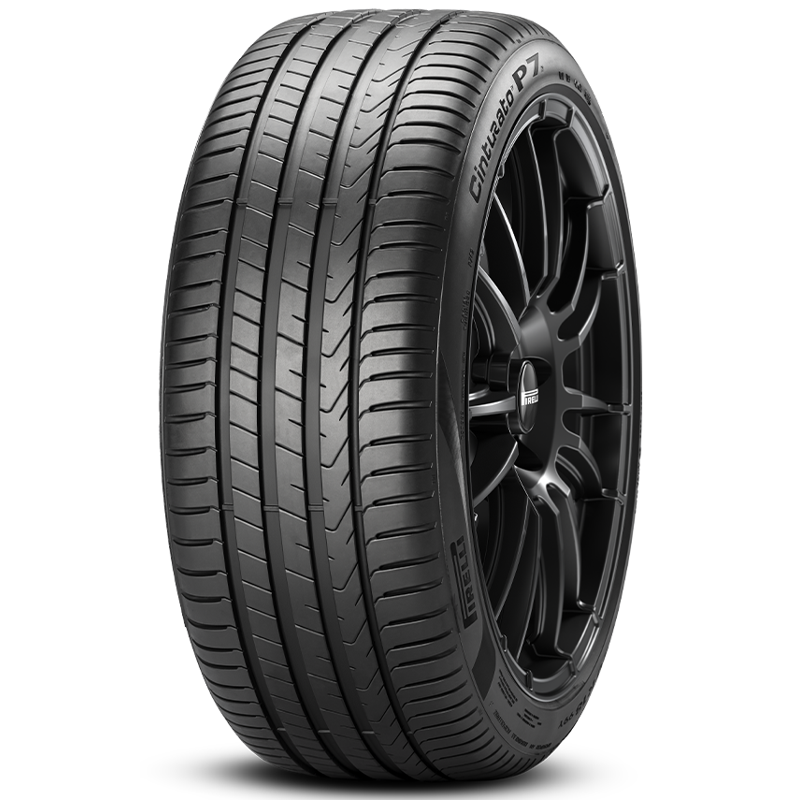 Pirelli Cinturato P7 NEW 205/55 R16 94V XL