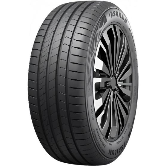 Sailun Atrezzo Elite 2 195/55 R16 91V XL