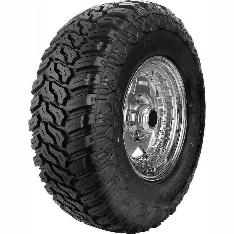 Antares Deep Digger 33/12.5 R20 114Q