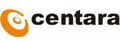 Centara