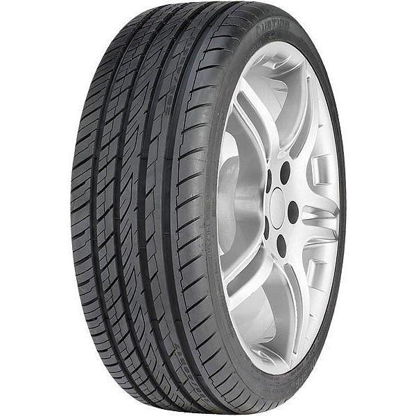 Ovation VI-388 215/55 R16 97V