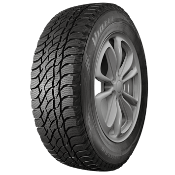 Viatti Bosco V-526 S/T 235/55 R18 100T