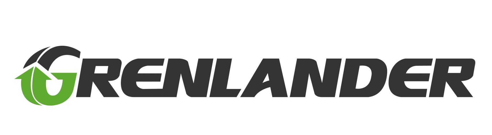 GRENLANDER
