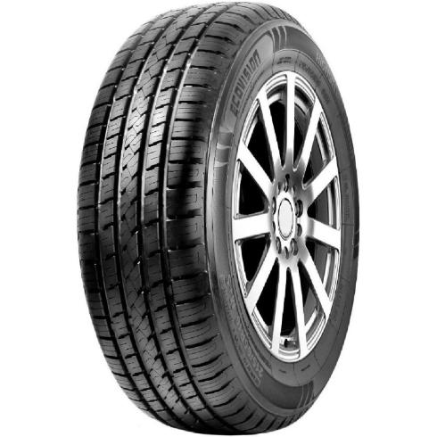 Ecovision VI-286HT 265/65 R17 112H