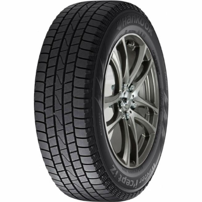 Hankook Winter i*Cept IZ W606 225/55 R17 97T