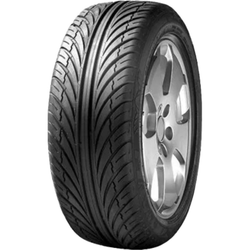 Clear HP166 265/45 R20 108V