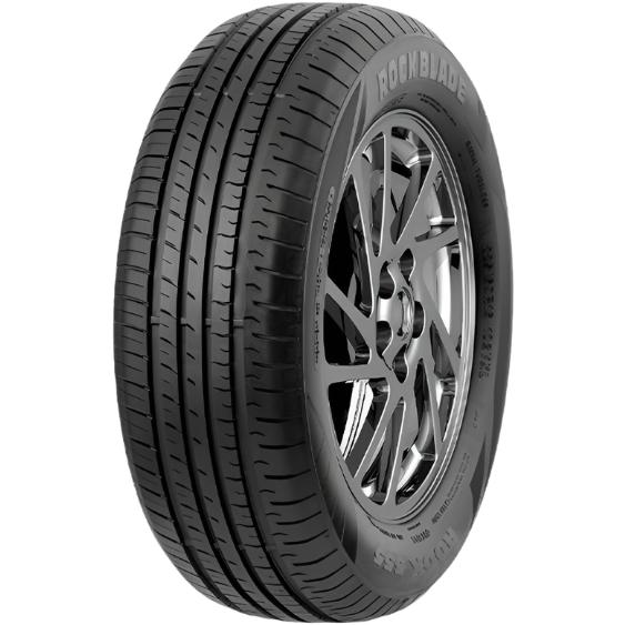 Rockblade Rock 555 215/55 R16 97W XL