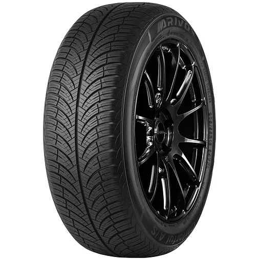 Arivo Carlorful A/S 215/55 R16 97V XL