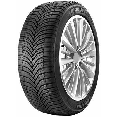 Michelin CrossClimate 175/70 R14 88T XL