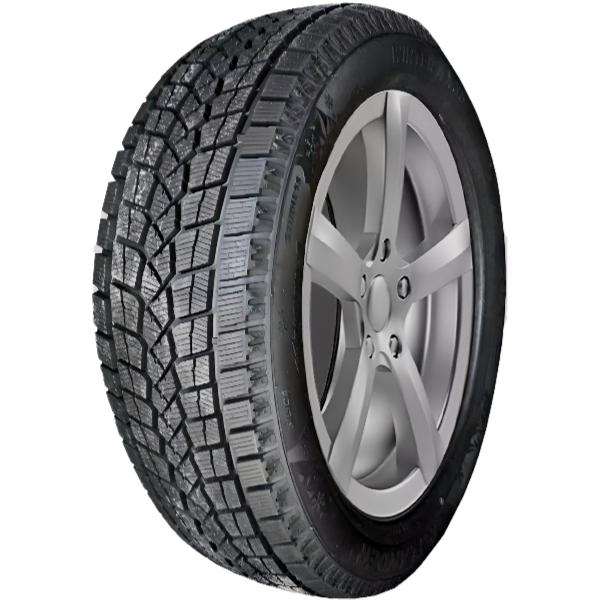 Atlander Winter AX38 225/65 R17 102T