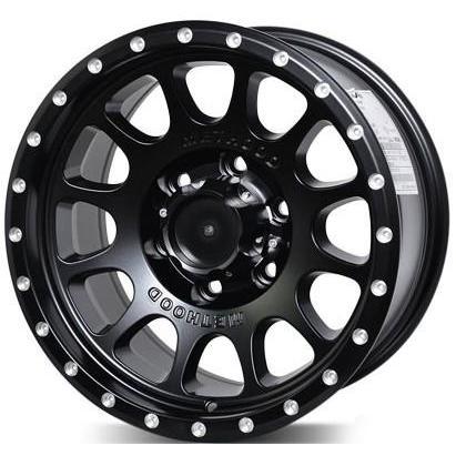 PDW M2 9x17 5*150 ET0 DIA110.1 E-MD/U4B Литой